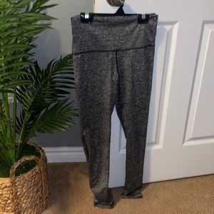 good condition leggings